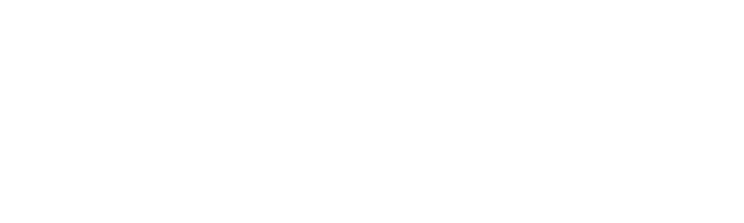 logotipo horizontal metro