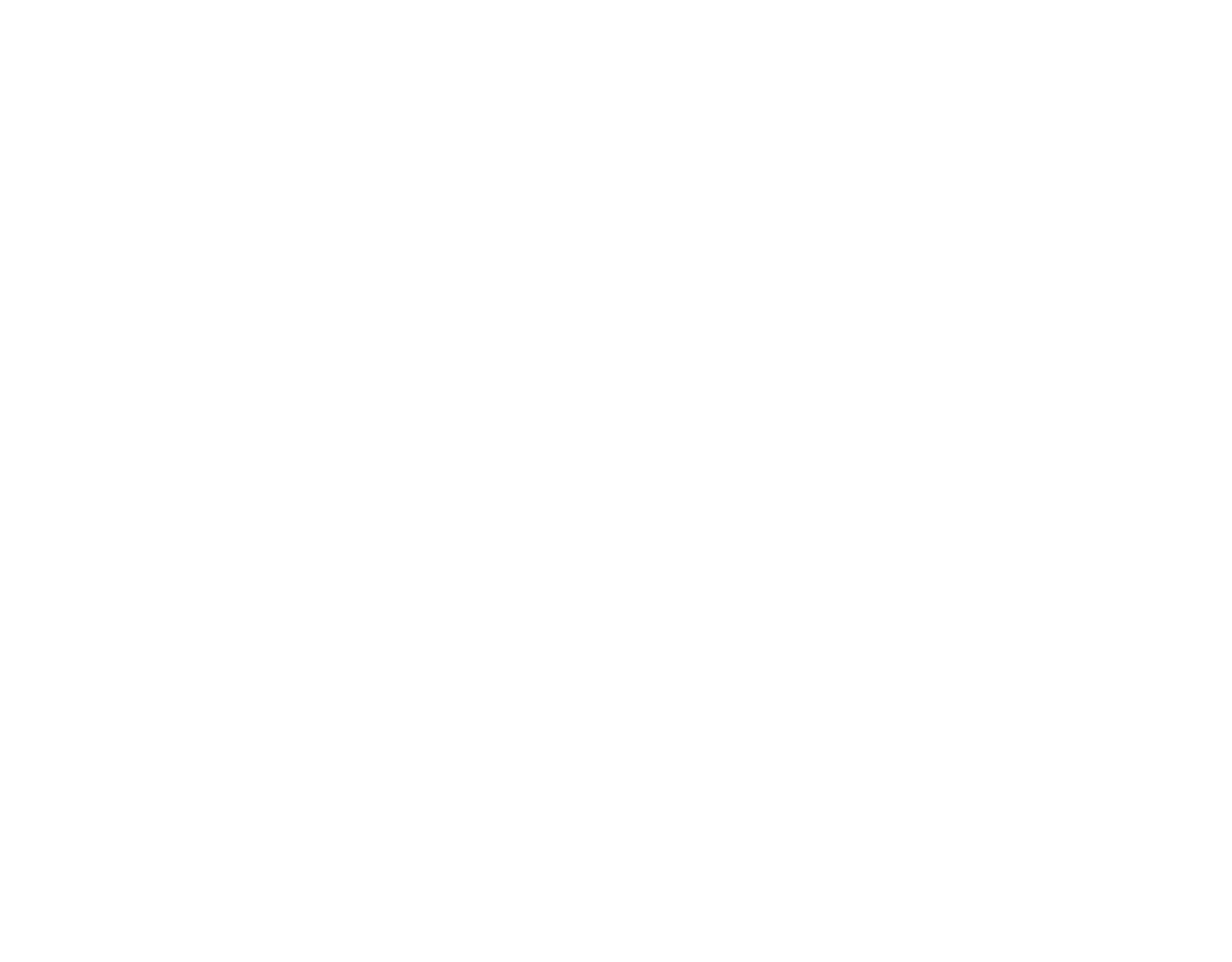 Metro Regularização Imobiliária e Fundiária